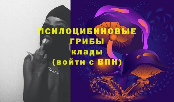 ALPHA-PVP Богданович