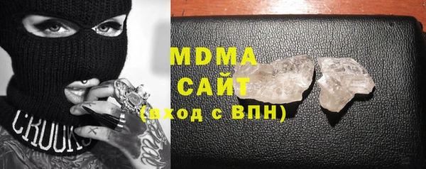 гидропоника Богородск
